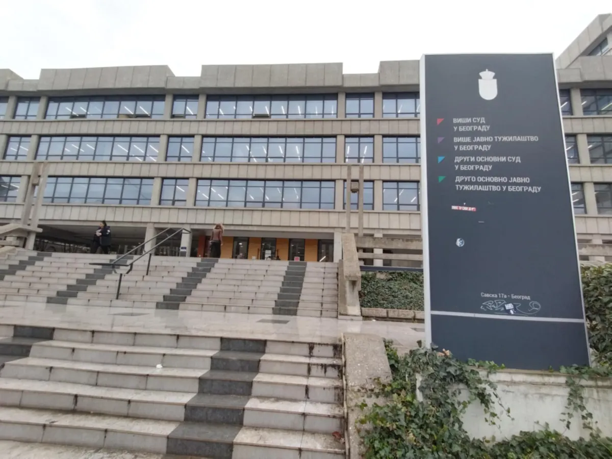 1734691941-palata-pravde-2.format-webp.width-1200