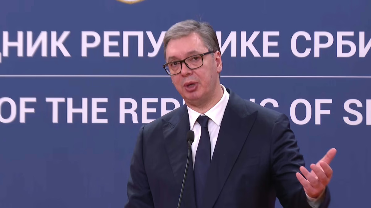1766334407_aleksandar_vucic_n1.format-avif.width-1200