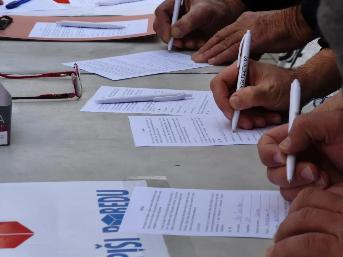 1766922195_IMG_20251228_104007_1_b1.width-1200