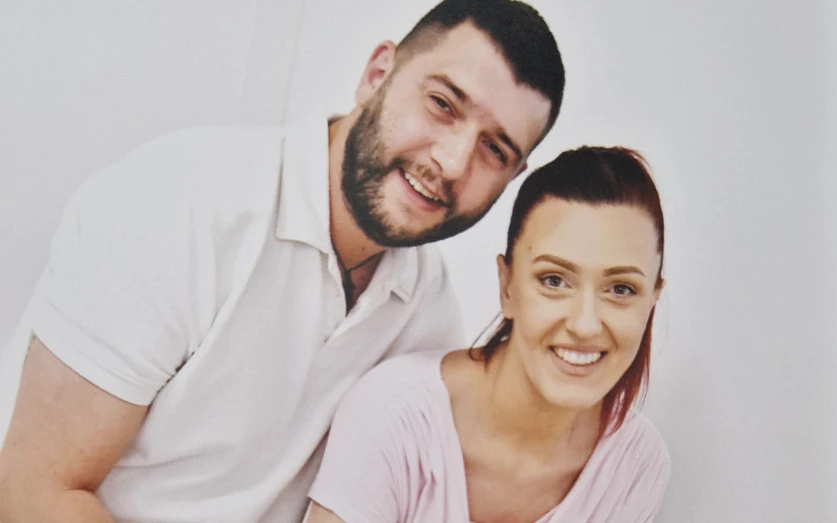 94082_20250919-133800_f