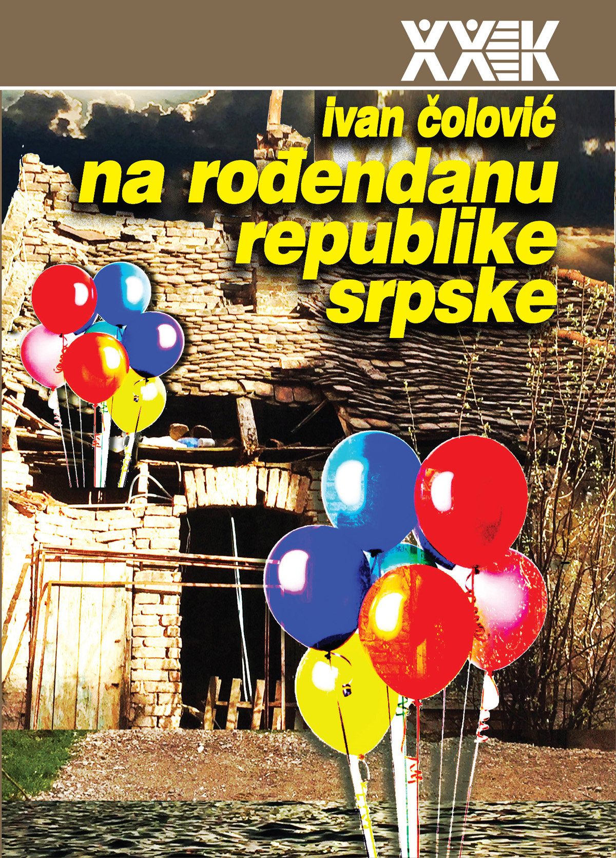 Backup_of_Backup_of_265 Ivan _olovi_ NA RO_ENDANU REPOBLIKE SRPS