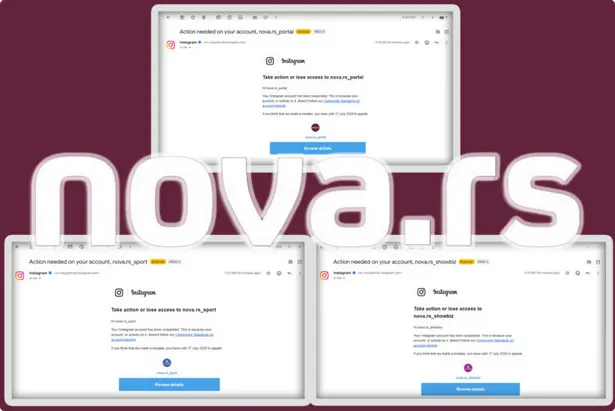Screenshot20at20Privremeno20tri20naloga20Nova20nalog20ugaA1en