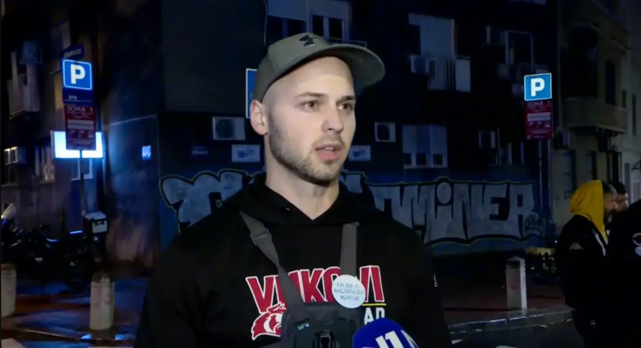 Screenshot_26-1-2026_115113_n1info