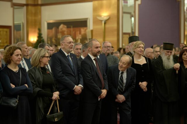 WhatsApp Image 2026-01-06 at 16.44.10