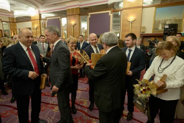 WhatsApp Image 2026-01-06 at 16.44.12 (1)