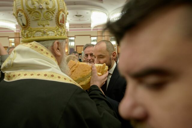 WhatsApp Image 2026-01-06 at 16.44.12