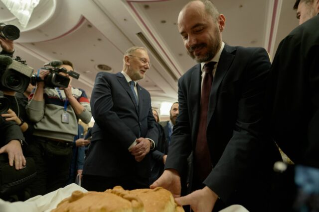 WhatsApp Image 2026-01-06 at 16.44.13 (1)