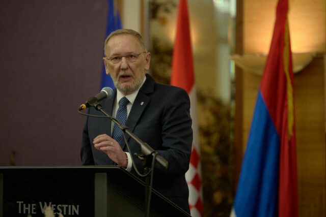 WhatsApp Image 2026-01-06 at 16.44.13 (2)