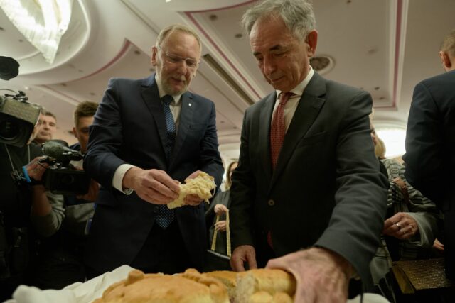 WhatsApp Image 2026-01-06 at 16.44.13