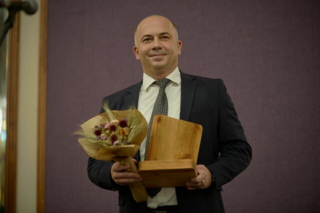 WhatsApp Image 2026-01-06 at 16.44.19