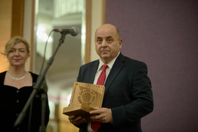 WhatsApp Image 2026-01-06 at 16.44.20 (1)