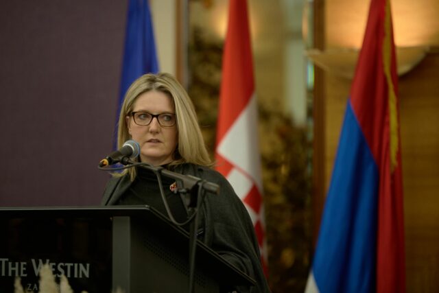 WhatsApp Image 2026-01-06 at 16.44.20