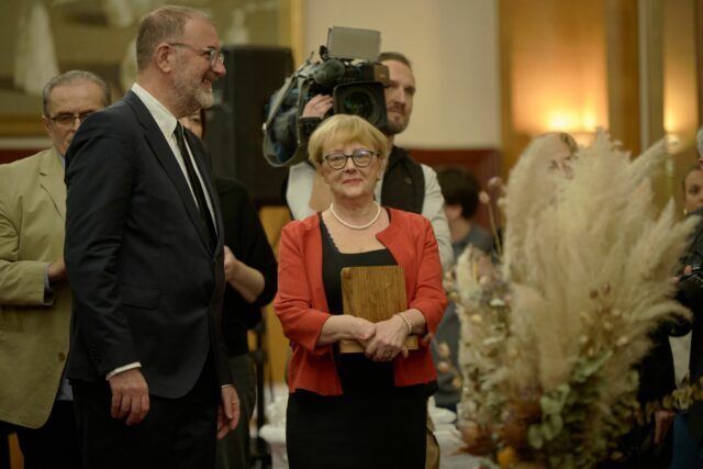 WhatsApp Image 2026-01-06 at 16.44.21 (1)