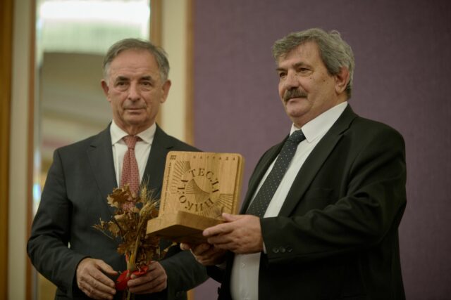 WhatsApp Image 2026-01-06 at 16.44.21 (2)