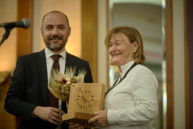 WhatsApp Image 2026-01-06 at 16.44.21