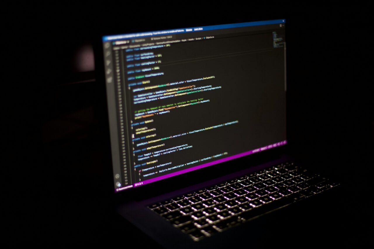 bernd-dittrich-jG-jFEyKnqY-unsplash