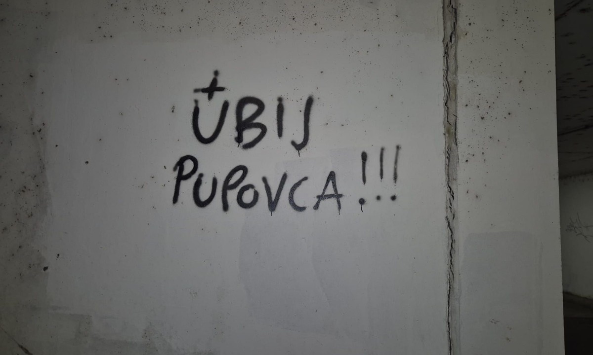 graf1_pupovac