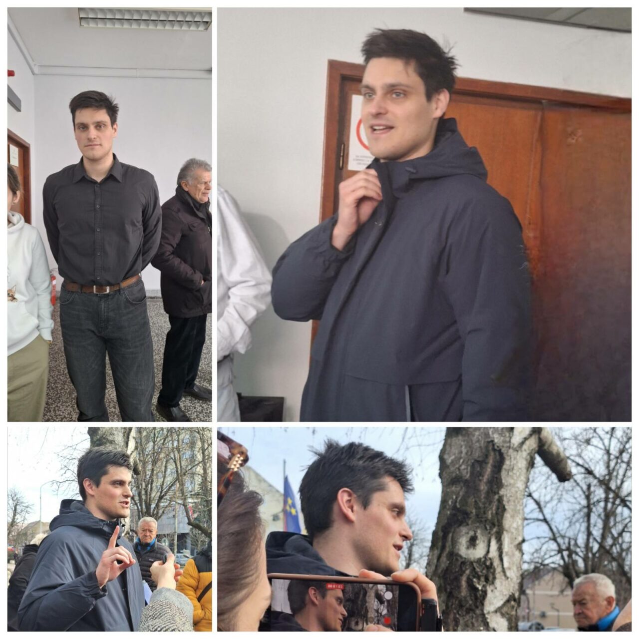 viber_image_2026-01-28_23-35-12-124