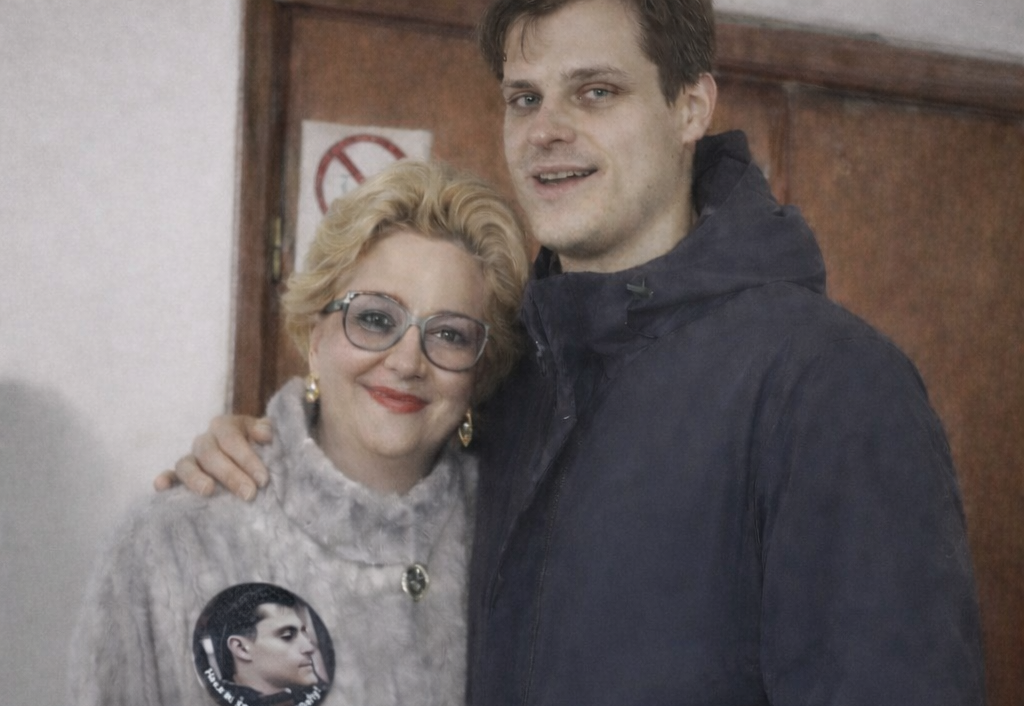 0c6fc627-f64c-429f-9344-a6385bb4b54b