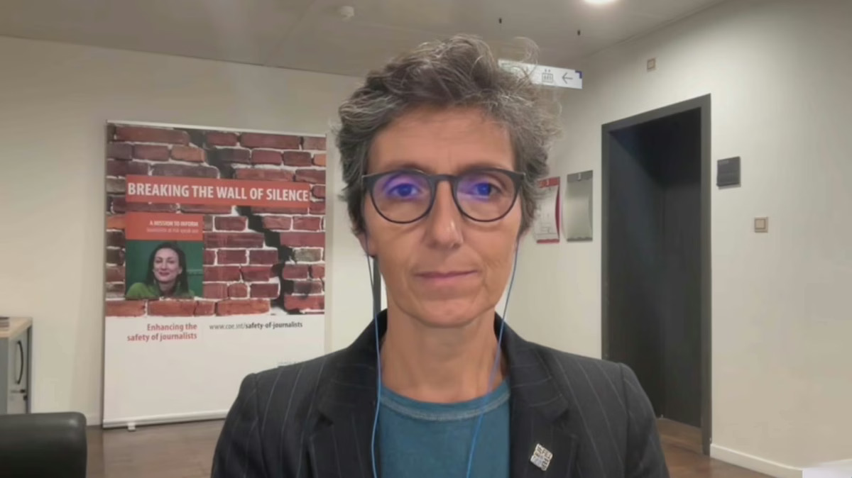 1759503578_Maja_Sever.format-avif.width-1200