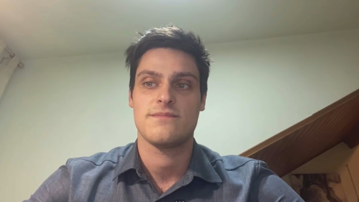 1760641032_tanko.format-avif.width-1200