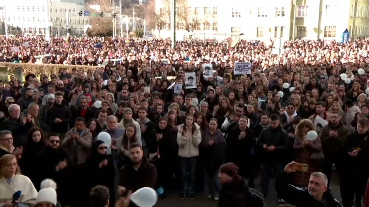 1771082407_ooo.format-avif.width-1200