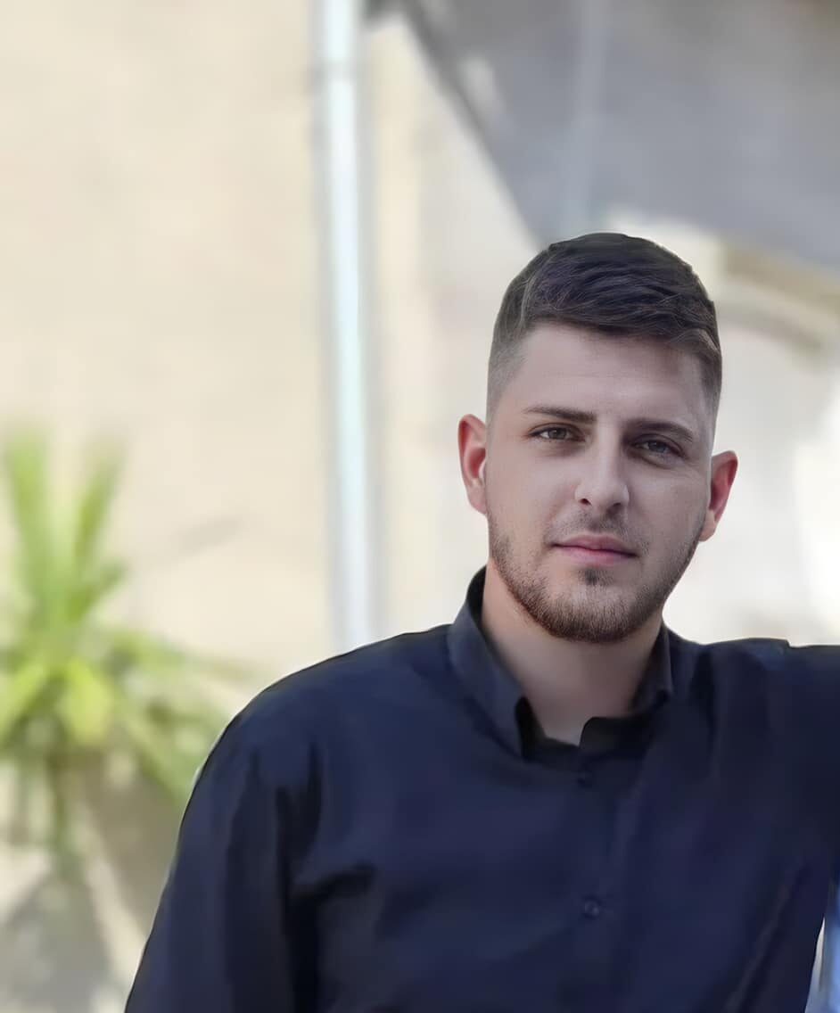 378344679_681756497222287_439781181795549494_n