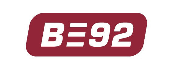 b92logo-crveni.jpg