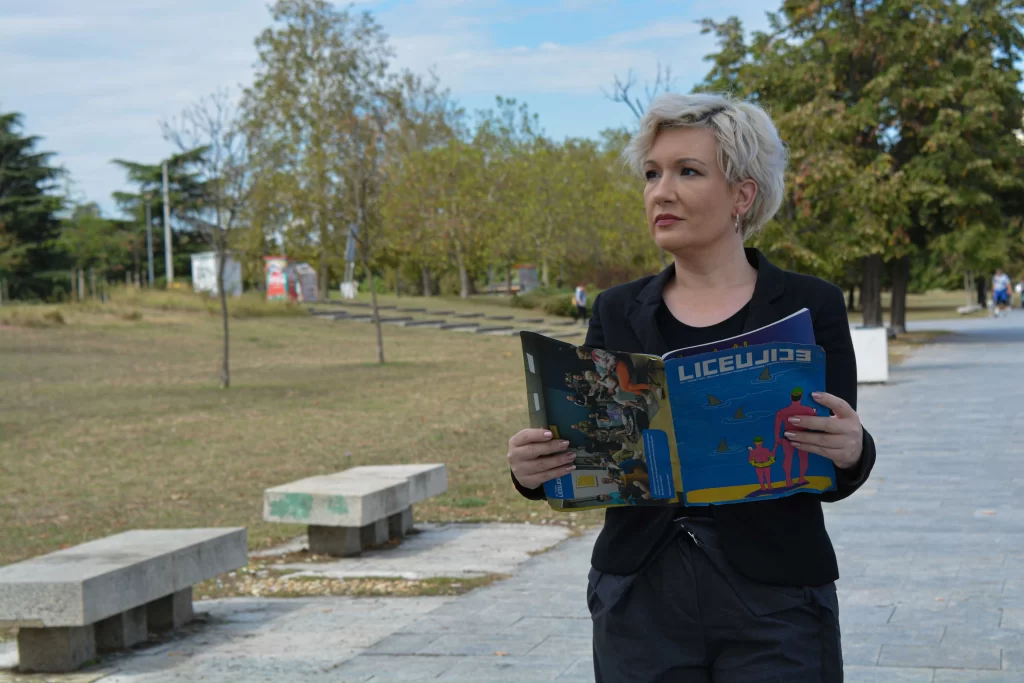 jovana-gligorijevic-1024x683