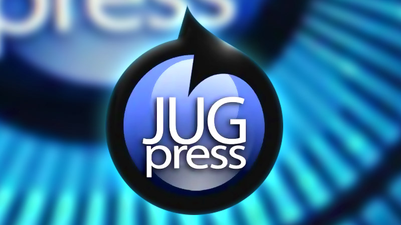 jugpress