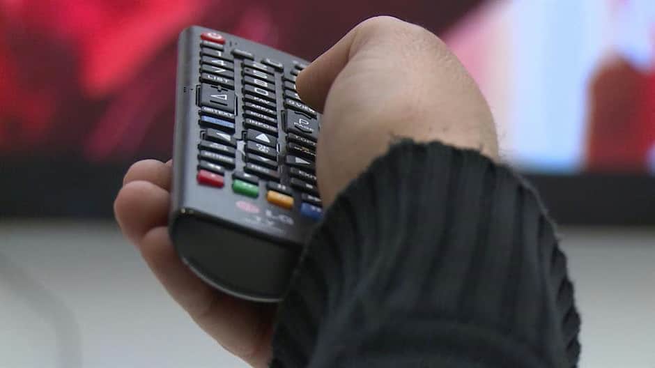 mediji-televizija-daljinski-tele_Koj4slD.format-avif.width-1200.jpg
