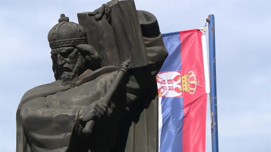 pravda-car-dusan-n1-46474.format-webp.width-900