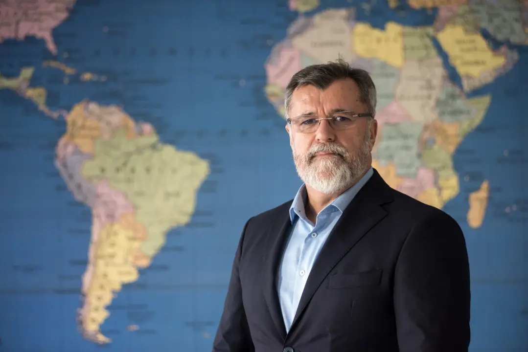 veran-marija-jankovic-10-03-resize