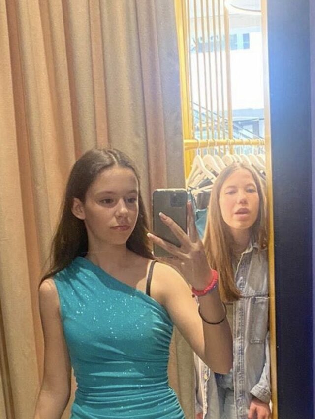 viber_image_2024-02-24_11-57-01-702-e1708773825156