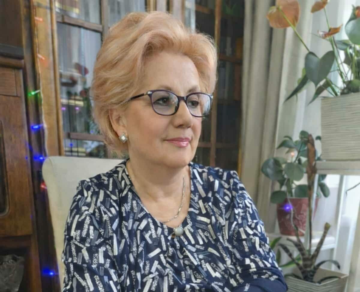 viber_image_2026-02-14_11-35-21-509