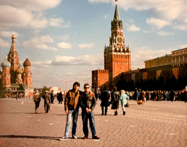 viber_image_2026-02-15_08-26-10-584