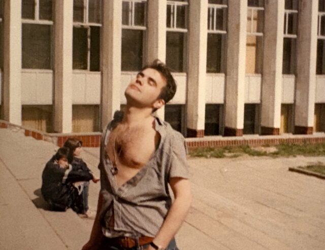 viber_image_2026-02-15_08-26-11-635