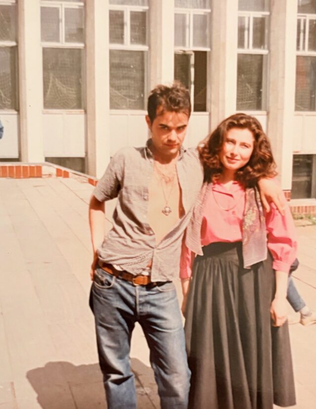 viber_image_2026-02-15_08-26-12-550