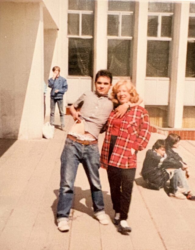 viber_image_2026-02-15_08-26-13-918