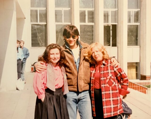 viber_image_2026-02-15_08-26-14-673