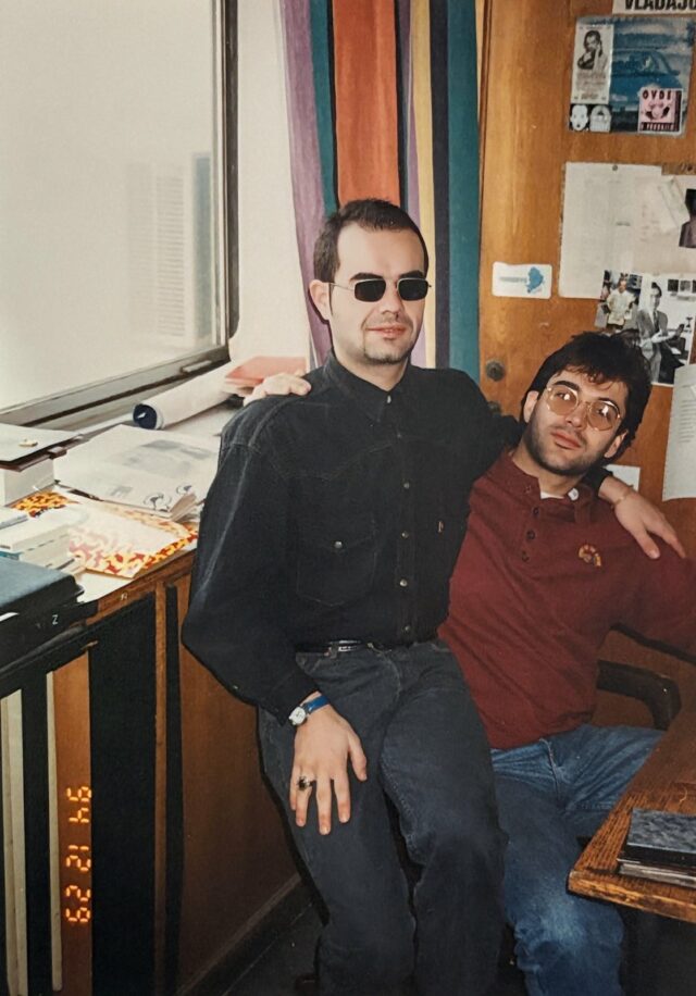 viber_image_2026-02-15_08-26-15-480