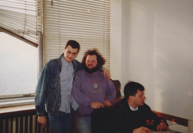 viber_image_2026-02-15_15-52-48-265