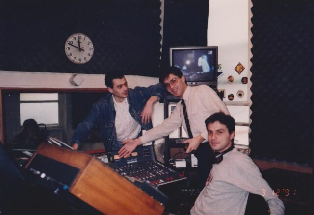 viber_image_2026-02-15_15-52-48-663