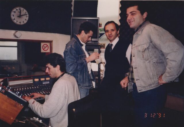 viber_image_2026-02-15_15-52-49-014