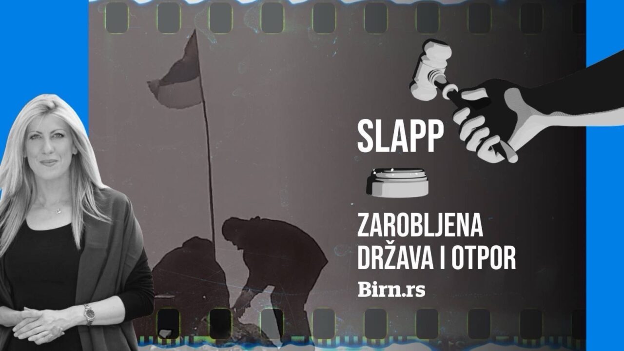 viber_image_2026-02-16_17-59-23-514