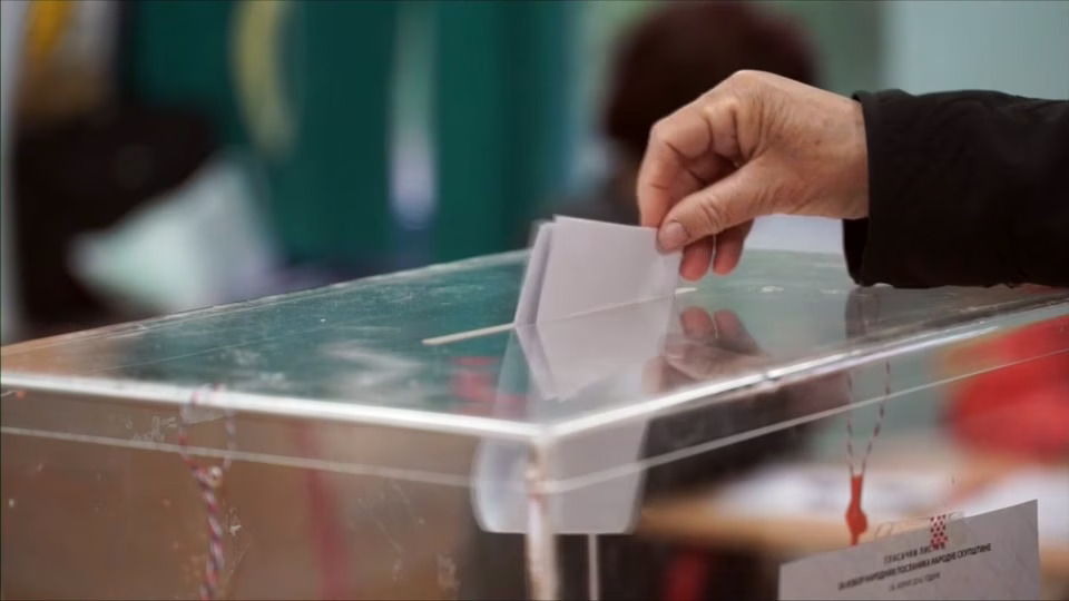 1701191888-GLASANJE-4.format-avif.width-1200 (2)