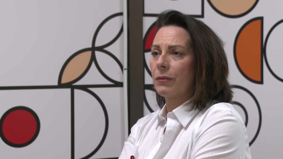 1710345927-Lalic-900x506-1-1