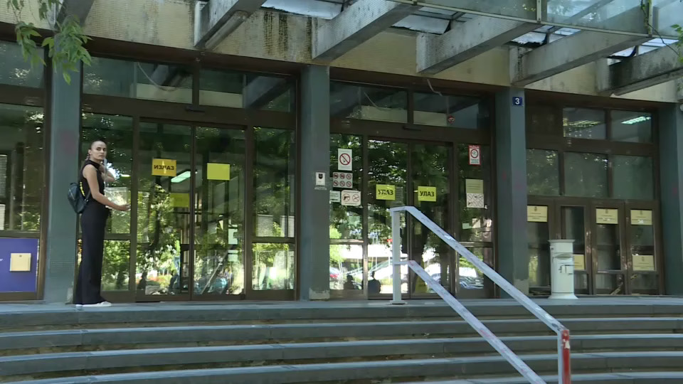 1752565065_sud_Novi_Sad.format-avif.width-1200