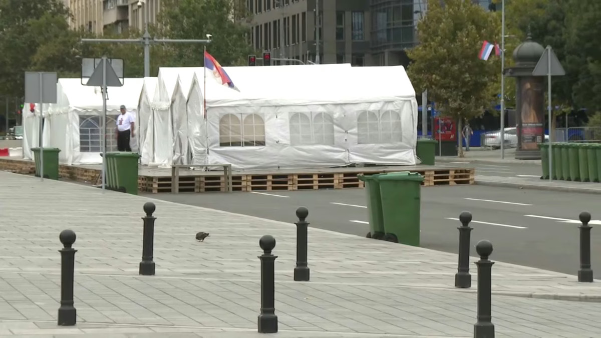 1757837144_Cacilend_1.format-avif.width-1200