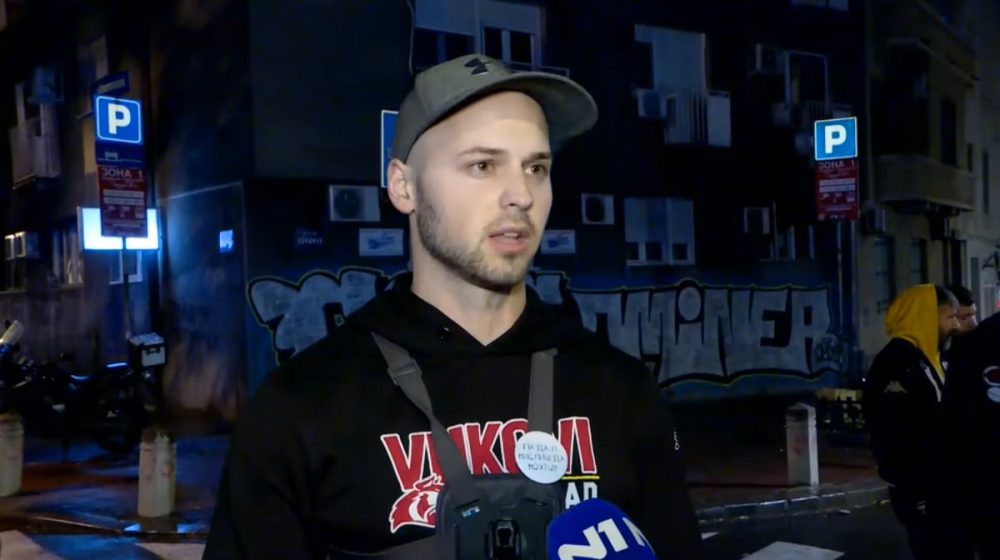 1759096747-1759096153_Luka_Pesic_N1.format-avif.width-1200-1000x560